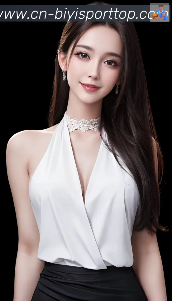 高清赛事解说